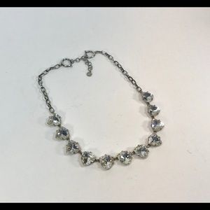 Stella & Dot Somervell Necklace